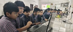 KITETVM-Preliminary camp5.jpg