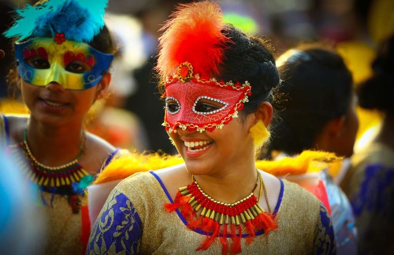 പ്രമാണം:Kadabur goshayatra 1.jpg