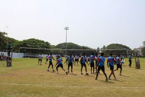 Ksk-2024-throwBall-6NOV-VeliGround FortKochi-AnvarSadath-MMOVHSS-pANAYAPPALLY 114.jpg