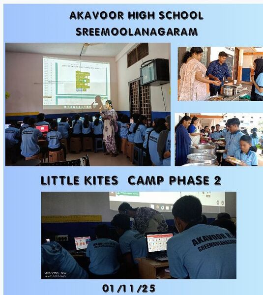 പ്രമാണം:LITTLE KITES CAMP PHASE 2.jpg