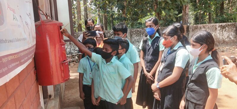 പ്രമാണം:Letter to Vladimir Puttin.jpg