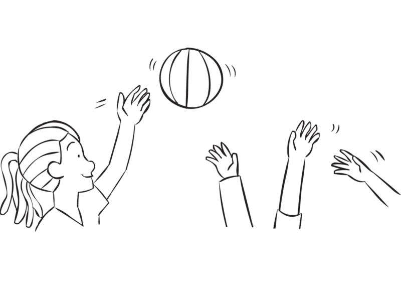 പ്രമാണം:Moonball PNG.png