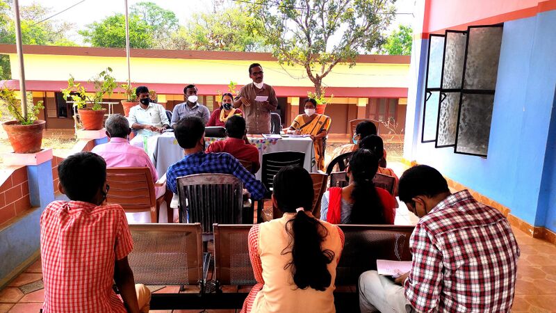 പ്രമാണം:NOON MEAL SOCIAL AUDIT.resized.jpg