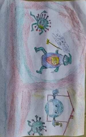 Nerkazhcha Pencil Drawing 04.jpg