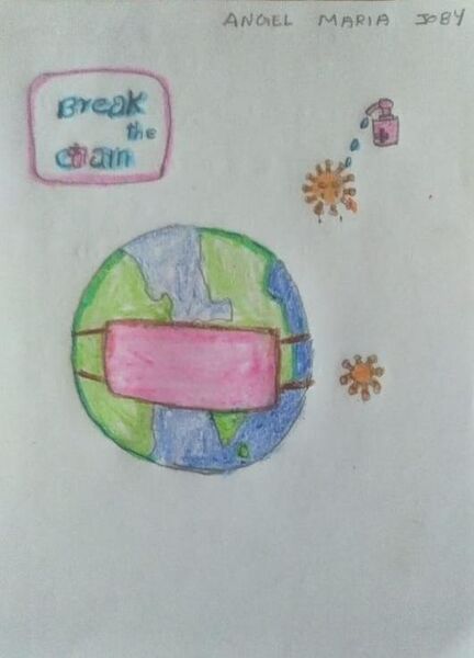 പ്രമാണം:Nerkkazhcha 1a.jpg