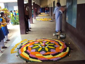 Onam2011 35052 7.JPG