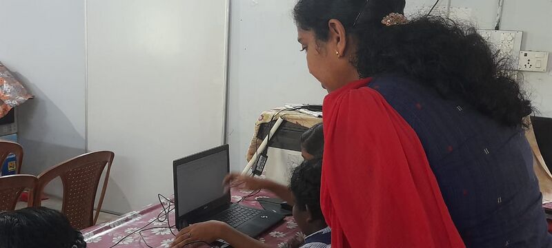 പ്രമാണം:P1507509 2.jpeg