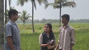 Pr3 23-24 D MLP 19034.jpg