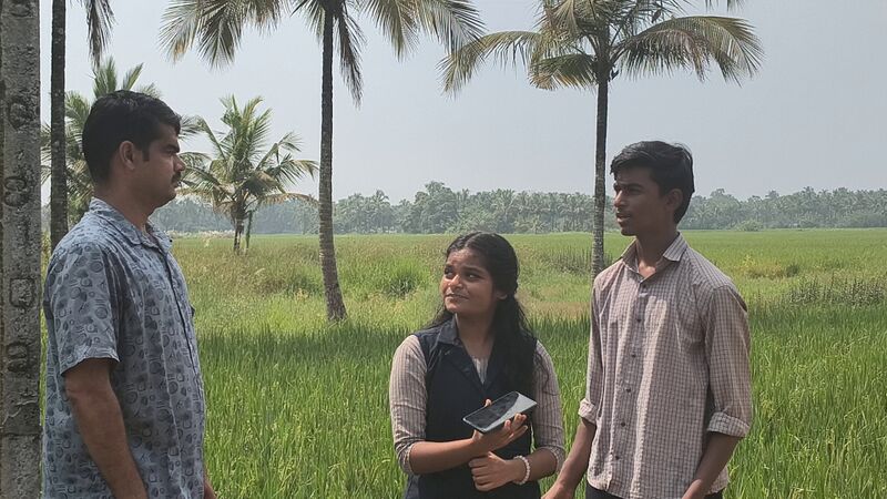 പ്രമാണം:Pr3 23-24 D MLP 19034.jpg