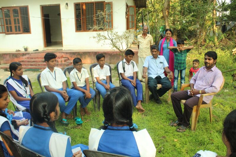 പ്രമാണം:Prathibha 19 35052 4.jpg