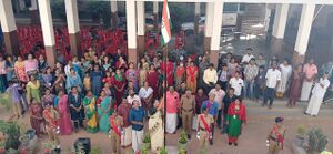 Republic day flag hoisting 2026.jpg