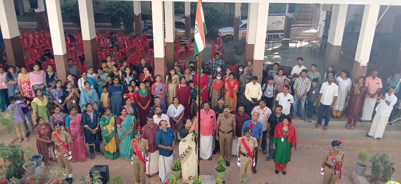പ്രമാണം:Republic day flag hoisting 2026.jpg