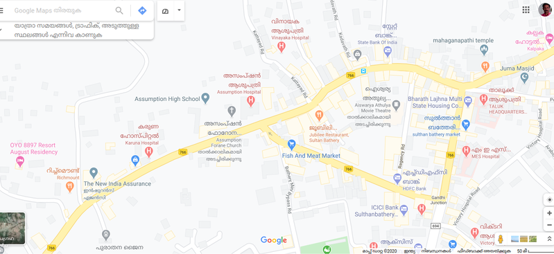 പ്രമാണം:SCHOOLLOCATION.png