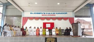 SJ23 EKM 25035 29.jpg