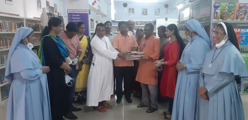 പ്രമാണം:SML2 43034.jpg