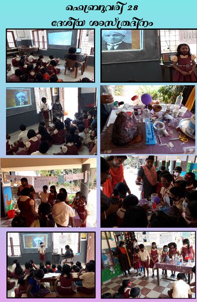 പ്രമാണം:Sasthradinam .jpg