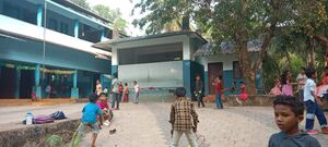 School play ground 18452.jpeg