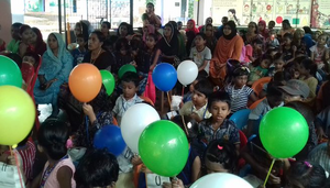 Screenshot from 2022-02-08 16-15-25.png