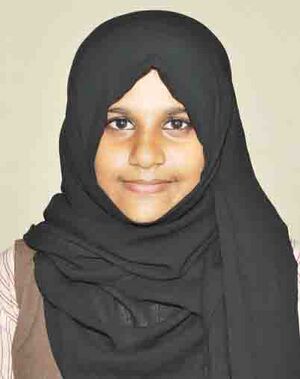 Shahana shirin.c.jpg