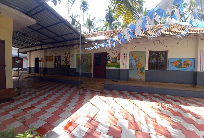 പ്രമാണം:Sharadavilasam jbs .jpg