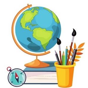 Social science new.jpg