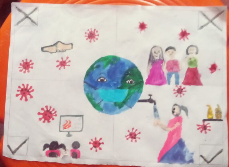 പ്രമാണം:Student work 4. jpg.jpg