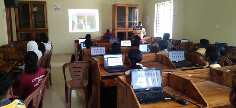 പ്രമാണം:Subjilla camp02.jpg