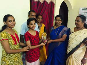 WhatsApp Image 2019-07-30 at 12.07.49 PM.jpeg