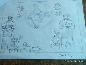 WhatsApp Image 2020-09-15 at 2.58.08 PM.jpeg