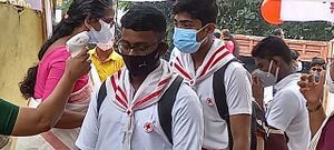 WhatsApp Image 2021-11-01 at 10.52.40 AM.jpg