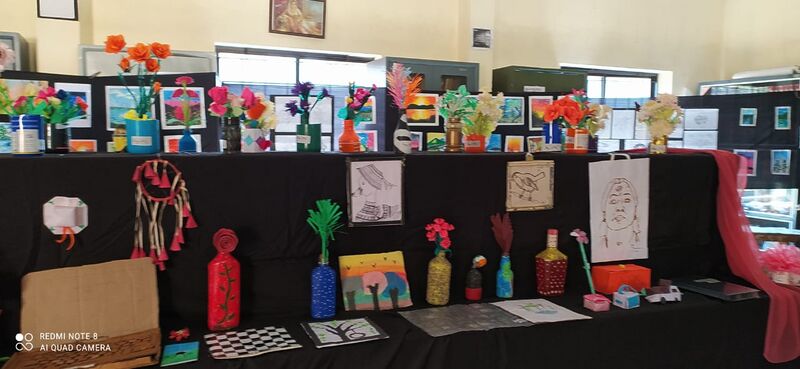 പ്രമാണം:WhatsApp Image 2021-12-15 at 18.20.44(4).jpg