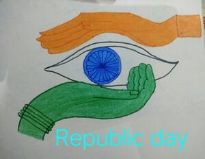 WhatsApp Image 2022-02-26 at 2.36.33 PM.jpeg