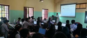 WhatsApp Image 2025-10-16 at 11.23.34 AM(4).jpeg