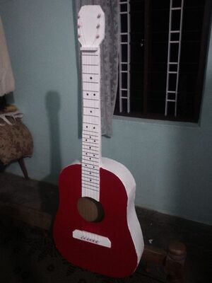 Work of Abel Reji 9c(1).jpg