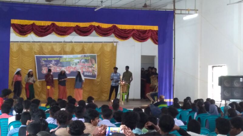 പ്രമാണം:Youth festival2.jpg