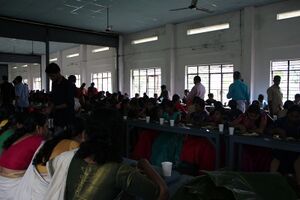 ഓണ സദ്യ 201920 02.JPG