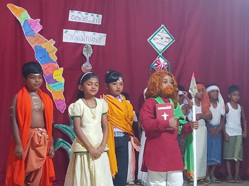 പ്രമാണം:കേരള ചരിത്രം ദൃശ്യാവിഷ്കാരം .jpg