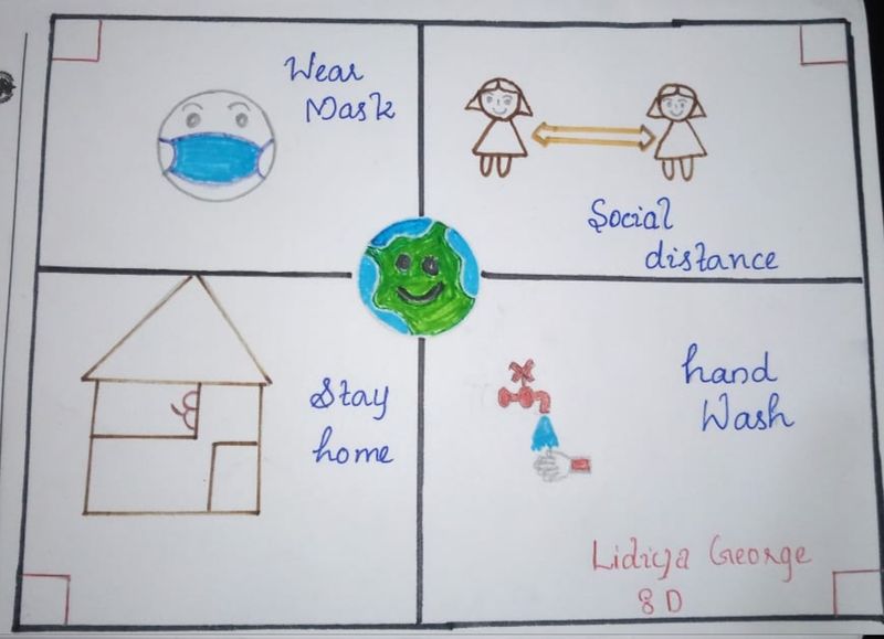 പ്രമാണം:ലിദിയ ജോർജ് 2.jpeg