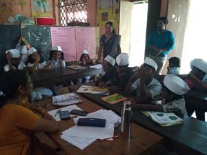 ശിശുദിനം 37263.jpeg