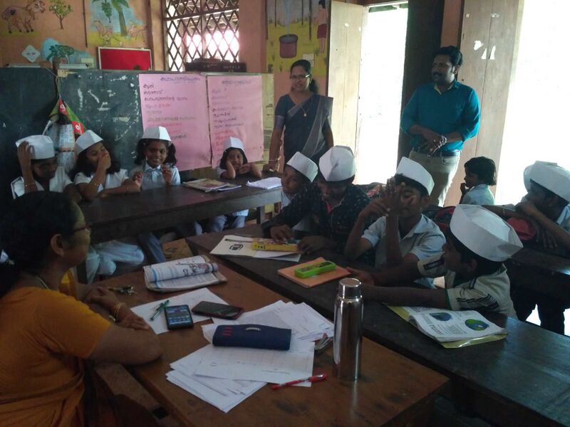 പ്രമാണം:ശിശുദിനം 37263.jpeg