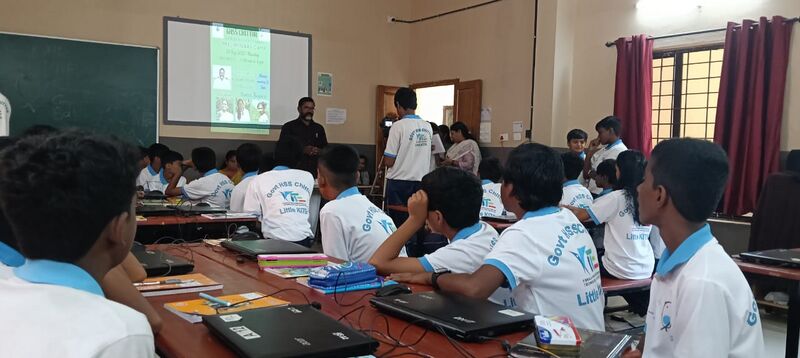 പ്രമാണം:-home-kite-Downloads-preliminary camp chittur boys.jpeg.jpg