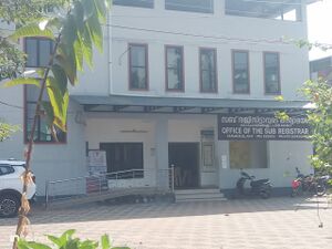 01031 sub-reg.office.jpg