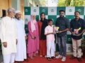 21:38, 3 ജൂൺ 2026-ലെ പതിപ്പിന്റെ ലഘുചിത്രം