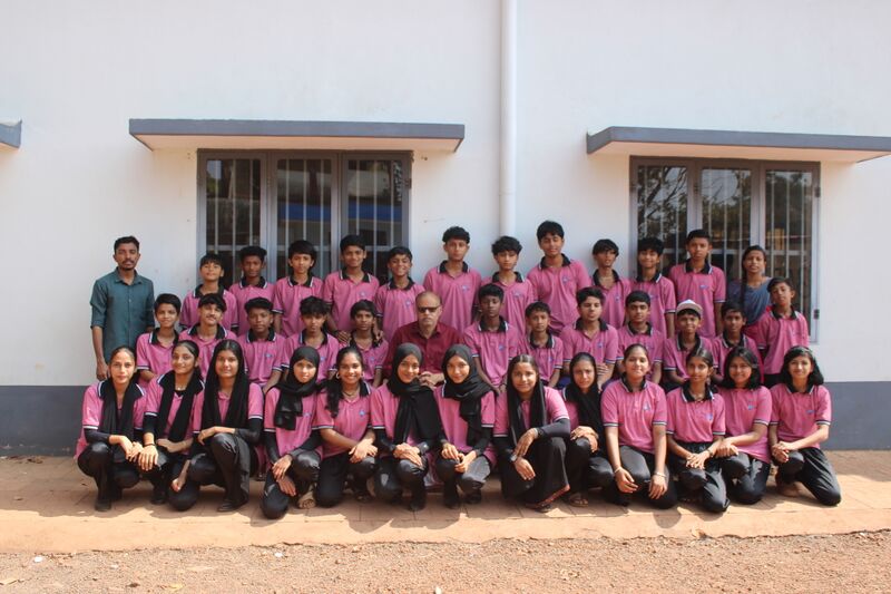 പ്രമാണം:11026 lk-2025-2028 23-12-2025.jpeg