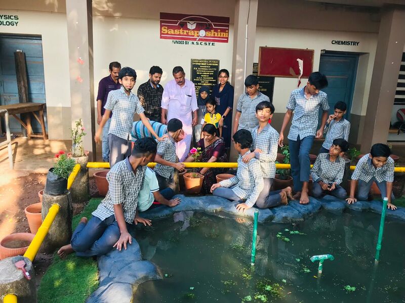 പ്രമാണം:11028 pond.jpg