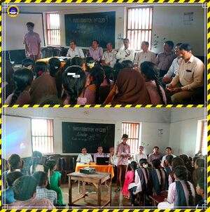 11051 INAUGURATION OF VARIOUS CLUBS20174.jpg