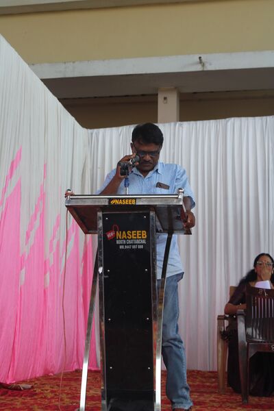 പ്രമാണം:11053 youth festival.jpg