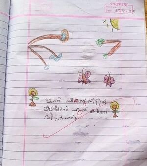 11054-KGD-KUNJ-IYRA SHIHAB.jpg