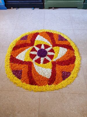 11265 ONAM .jpg