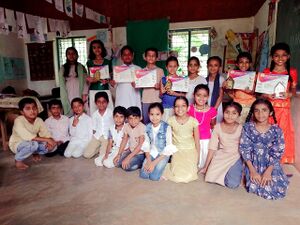 11438class4 gift.jpeg